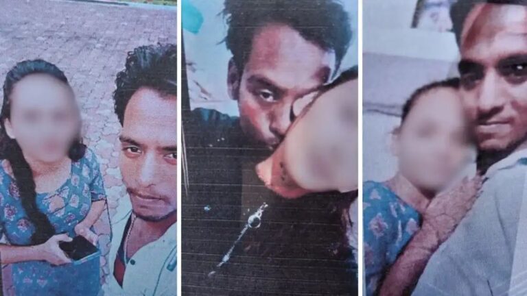 n7099738171777170499360069f83bcbd4c87fe68a7ce0583bbccc9cee4bd88dd97084d9a9823673809d2f9