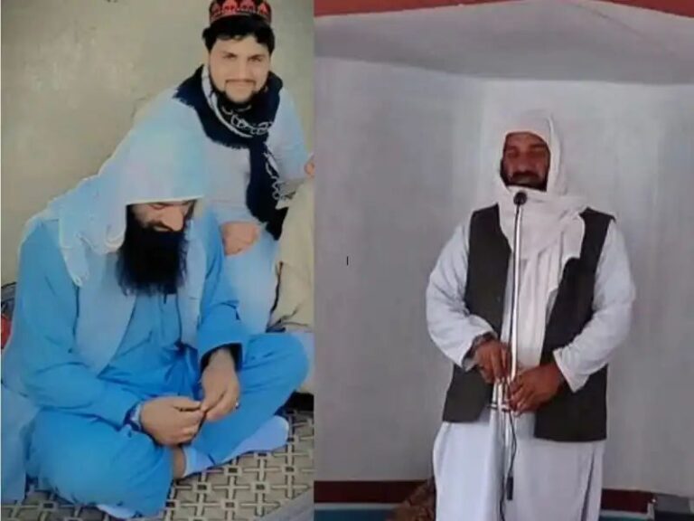 n7100344171777214848347941a477c0ac345deb33c83b10ab2b9571c306caaa22d75a2590d1888c40d9ae8