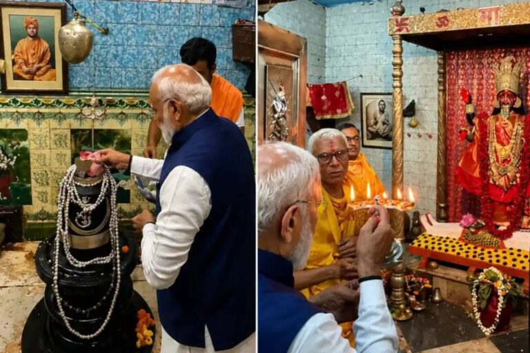 n7100432321777247048354cf10c7afd05b98b2db45e6ec3fd7fa4ba3241a13004795c8bc72bb396f0c5768