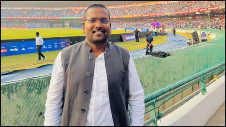 n710048976177722441979343c3da6298cc181319ea2f5c7ef08c1c11a405d01c702511a1438387621c5f8c