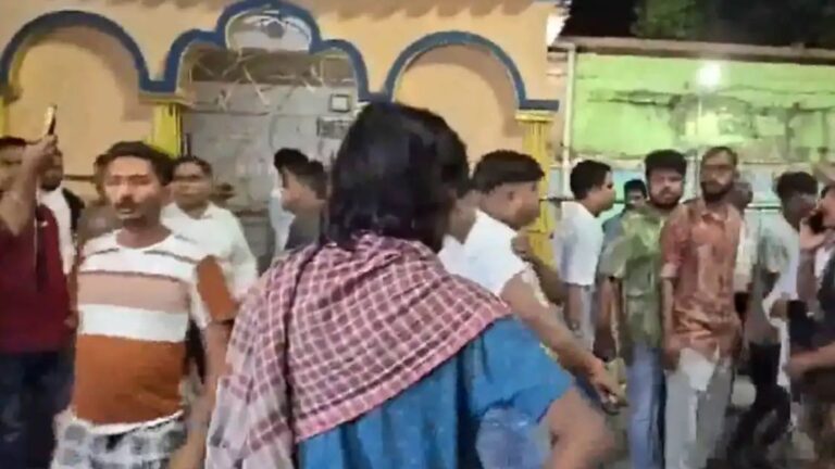 n7100674331777250902572068e8e0d13c67700aad8449beca259d395e74f46ccc4f32bb27ea6ed263ea387