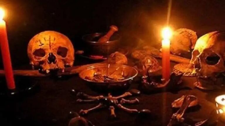 n710074445177725933568029852aff6a7997fe9214de1aa18c40c78bb4a7ed2ea312819b7d8ece612ab1a8