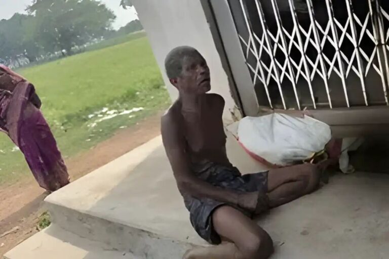 n71020457717773480017929776ff5fa5c673c30a993c935834bb0fed433dbb2d7d609f548fd1c25f6dc13d