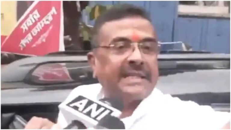 n7103797631777451012276b75a366f7a9f50f4d80e7601cc0a8b97bffba28cd2dc0ab0e53b0c8f57575003