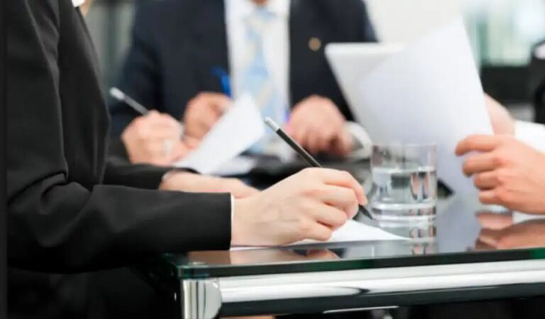 n71044954217775008667598f4dc764756f015ade9729e288bdb63373a9d09e2326aa7ef86f69f80931a217