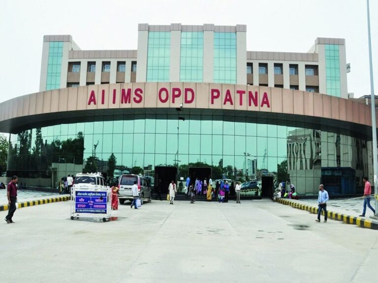 orig untitled1584903685 1727568919