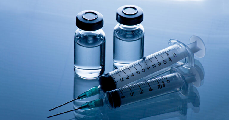 07 Blog Vaccines L