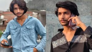 6a1b91b52d669 asad encounter chauhan murder case 314103813 16x9 1