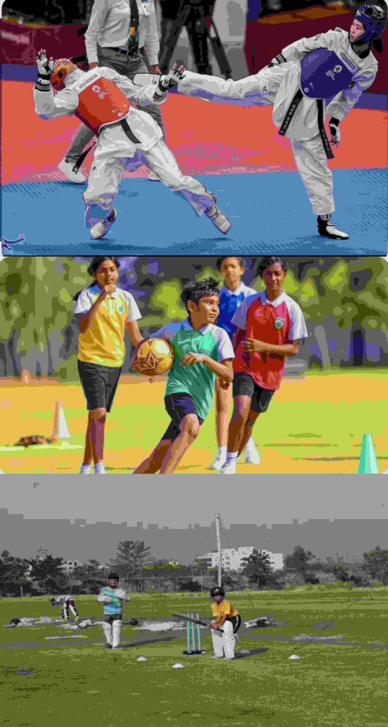 Compress 20260513 075722 2695