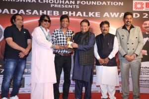 IMG 20260505 WA0032