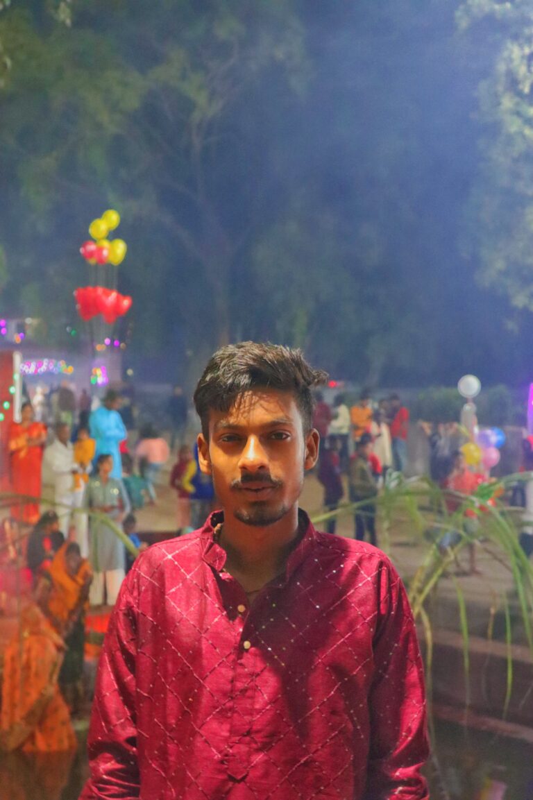IMG 20260507 WA0015