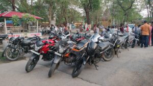 IMG 20260511 WA0042