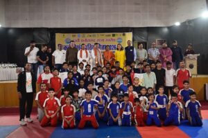 IMG 20260514 WA0039