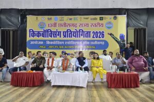 IMG 20260514 WA0042