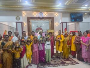 IMG 20260518 WA0016