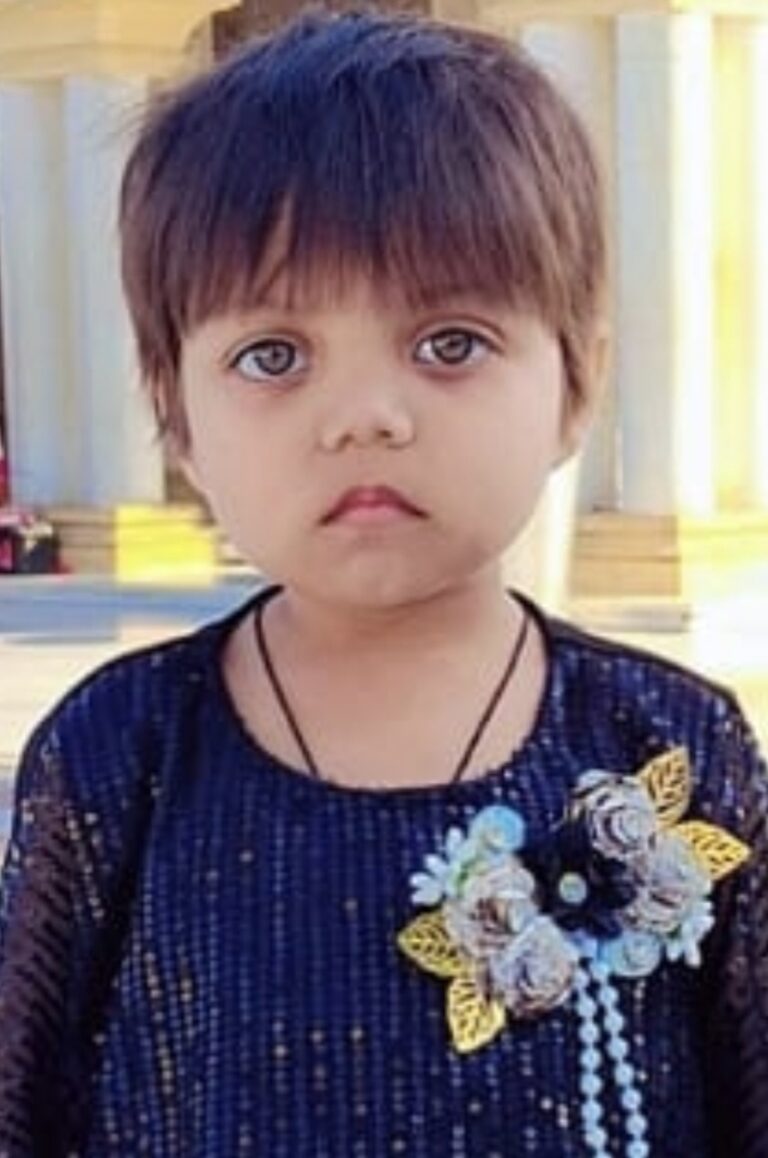 शोक संदेश: पत्रकार शेख असलम की सुपुत्री का आकस्मिक निधन, प्रेस क्लब में शोक की लहर IMG 20260521 WA0015