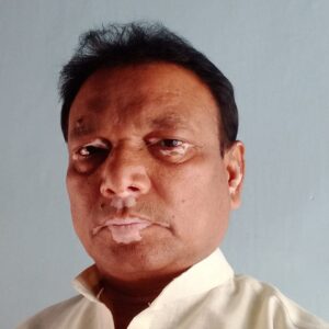 IMG 20260521 WA00361
