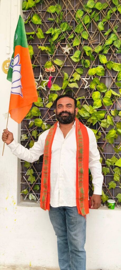 ठेकेदार प्रिया दूबे और भाजपा नेता सौरभ साहू के संरक्षण में अवैध रेत उत्खनन ! अखिल भारतीय आदिवासी कांग्रेस की राष्ट्रीय समन्वयक अर्चना पोर्ते और ग्रामीणों ने कलेक्टर को सौंपा ज्ञापन IMG 20260522 WA0012