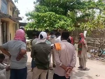 Korba: घर में फाँसी के फंदे से लटकी मिली महिला की लाश, जाँच में जुटी पुलिस aa2231a0 c137 440c b3e4 da631ae8a6d0 1779697000381