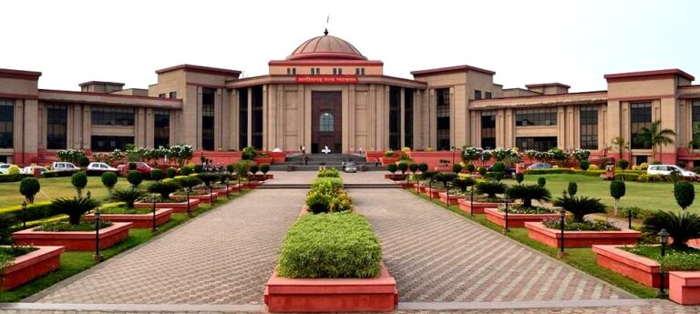 Raipur: CGPSC फिर विवादों में, अभ्यर्थियों ने लगाया अनियमितता और भ्रष्टाचार का आरोप, हाइकोर्ट पहुंचा मामला hc