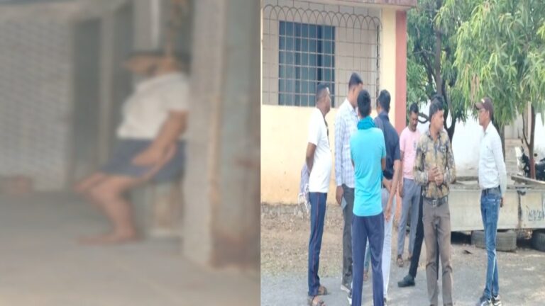 home guard javan suicide