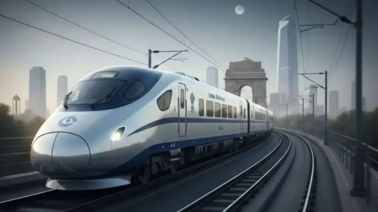 n71195591517785889479779edbf528d4748a44d4d90e1f3607adb16d6d61299c5065b118ece66ad0cc00bf