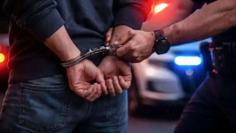 उत्तर प्रदेश में SSC की ऑनलाइन परीक्षा घोटाले का खुलासा, सात आरोपी गिरफ्तार, अन्य की तलाश जारी n7133333071779542677065a7ed32f2fbff0e6c2ea4af04e355627ec36b859389c3343334c8c6cb32cff424