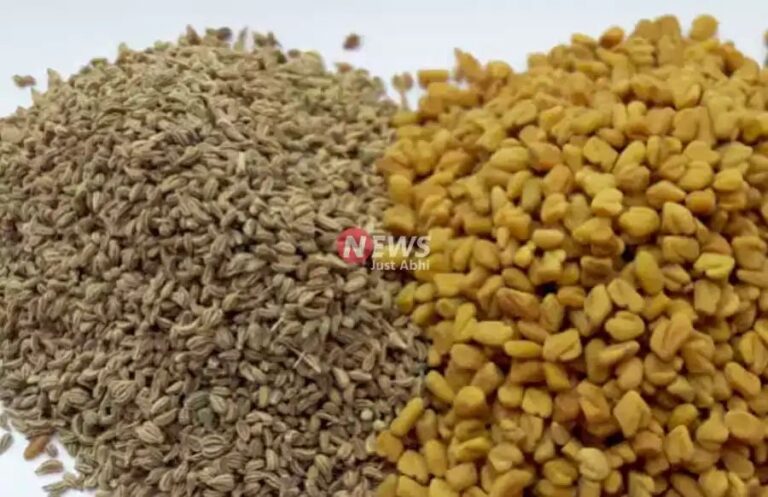Health Tips: आपके किचन में उपलब्ध 3 चीजों का ये मिश्रण कई असाध्य रोगों का है काल, बुढ़ापे में भी रहेगी जवानी n7137668131779847527442cd77a8f72bb991fcfc465b4aad39b78faf92bfa499a6868c4c6e15f86c71229c
