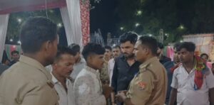 rcreida8 hardoi shahabad marriage fraud advocate bride refuses groom fake identity case 625x300 13 May 26