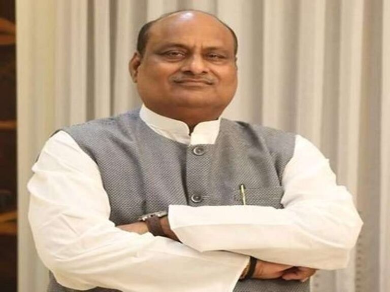 21 06 2021 jai singh arawal