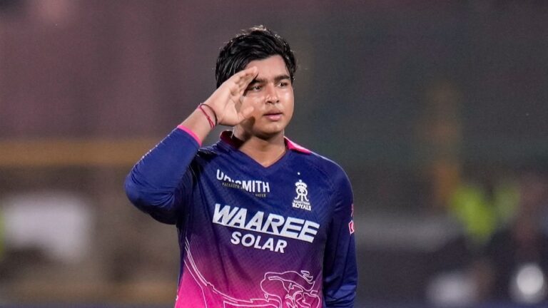 6a17b305c40c4 vaibhav suryavanshi net worth 281407928 16x9 1