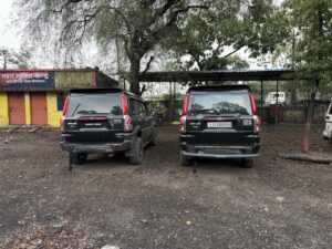 IMG 20260602 WA0035