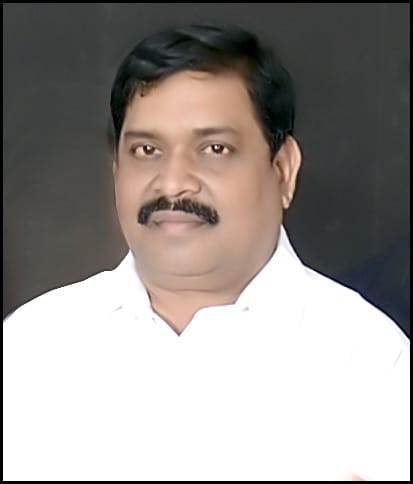 कोयला मजदूर सभा एचएमएस के केंद्रीय मंत्री बने गिरिजा साहू, समर्थकों में हर्ष की लहर IMG 20260606 WA0035