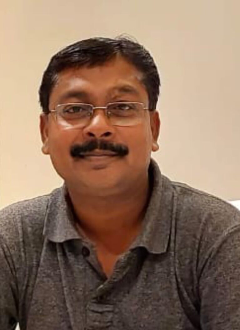 नेता प्रतिपक्ष कृपाराम साहु ने शहर की विभिन्न आवश्यक मुलभूत सुविधाओं के लिए निगम आयुक्त को लिखा पत्र IMG 20260607 WA0039