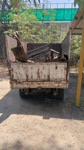 IMG 20260607 WA0041