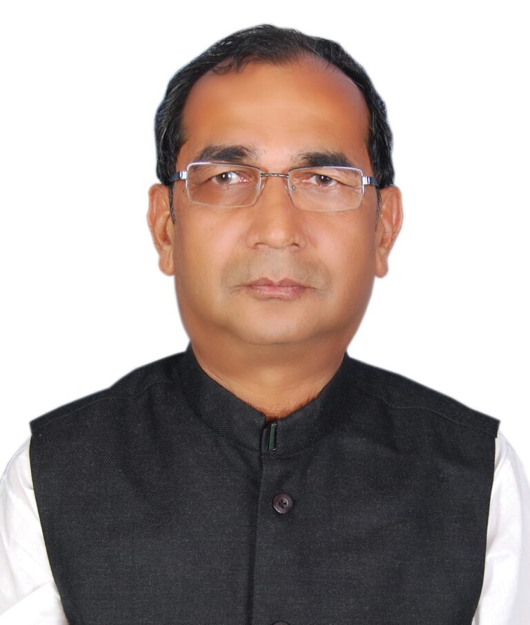 अशोक मोदी कॉन्फ्रेंस हेतु ऑस्ट्रेलिया रवाना, इलेक्ट्रिक वाहनों को मिलेगा बढ़ावा IMG 20260610 WA0006