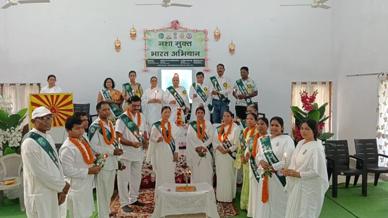एनटीपीसी जमनीपाली कोरबा में “नशा मुक्त भारत अभियान” कार्यक्रम संपन्न IMG 20260615 WA0008