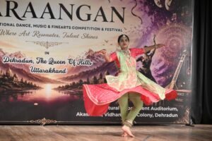 IMG 20260618 WA0028