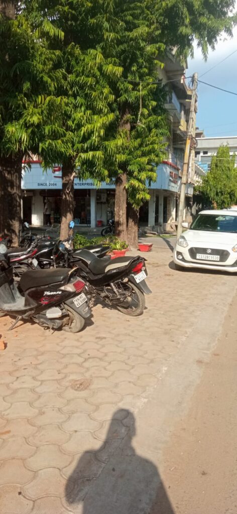 IMG 20260624 WA0022