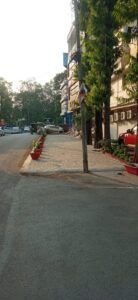 IMG 20260624 WA00461