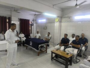 IMG 20260624 WA0049