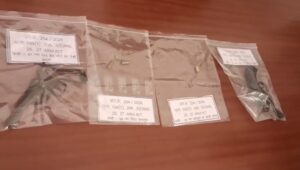 IMG 20260606 19591140