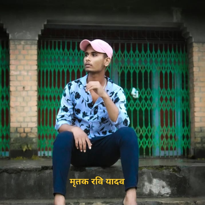 Korba: बीच-बचाव करने पहुँचे युवक की जघन्य हत्या, त्वरित कार्रवाई करते हुए कोतवाली पुलिस ने 7 आरोपियों को किया गिरफ्तार IMG 20260622 091635