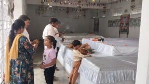 IMG 20260630 06332569