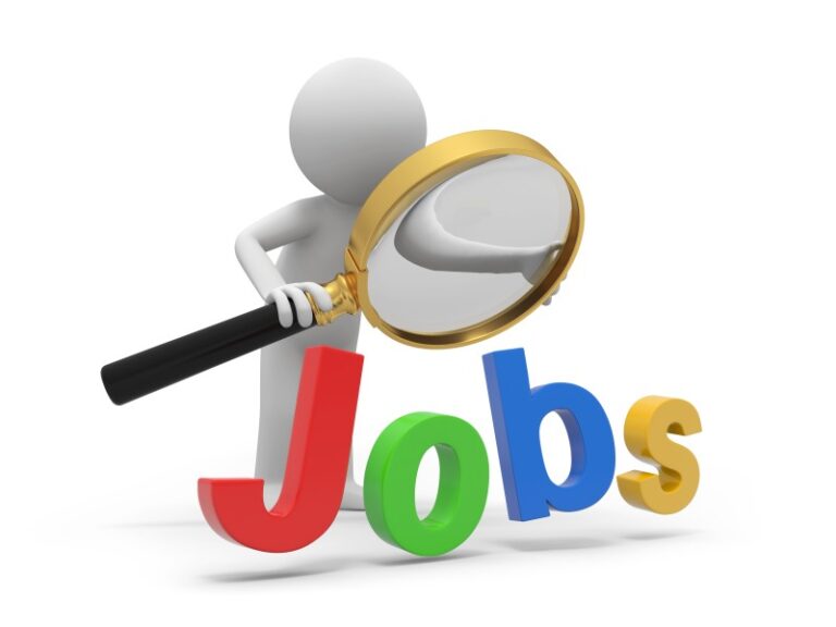 Swaraj job1