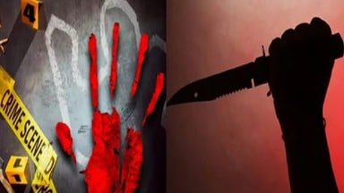 बेंगलुरु में ट्रिपल मर्डर से सनसनी: प्रेमी के साथ मिलकर घर की बड़ी बेटी ने मां-बाप और छोटी बहन का किया कत्ल, आरोपियों की तलाश में जुटी पुलिस murder 1725884580218 1780462786314 18a56aee d213 491b 95dc 1bbc459c8d7d