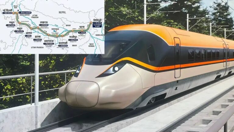 n7151405461780821707778ec1630d7648646f5ca095294fc8ae2e5f578221d9686f9c23dd63744384765b5