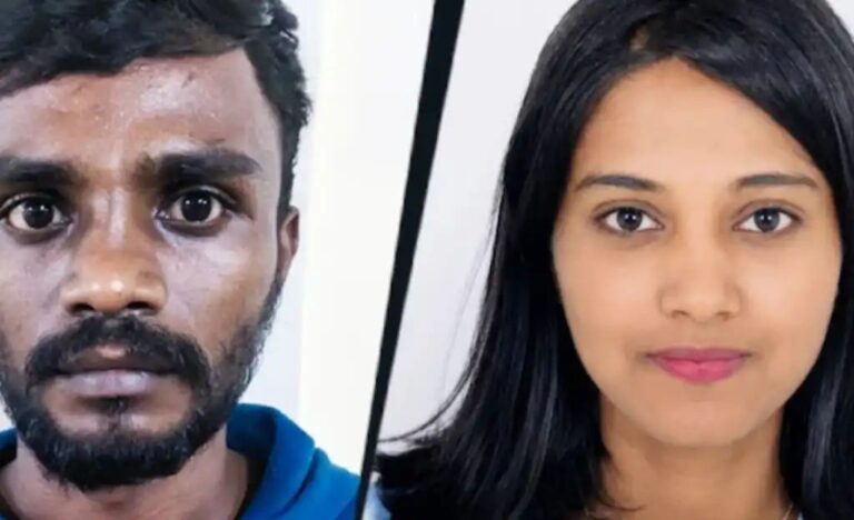 सोशल मीडिया के जरिए शुरू हुआ प्रेम प्रसंग, फिर 6 महीने से लिव-इन में रह रही थी लड़की, उसके बाद जो हुआ …. n71657905917818369143204558e3626290a81d3d26a310d811b1157d73dd3612c0de0c6720f15a153da2da