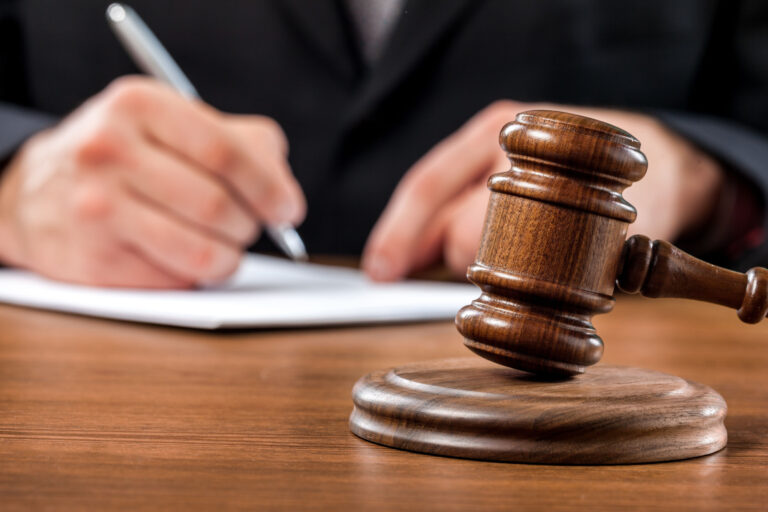 supreme court decisions