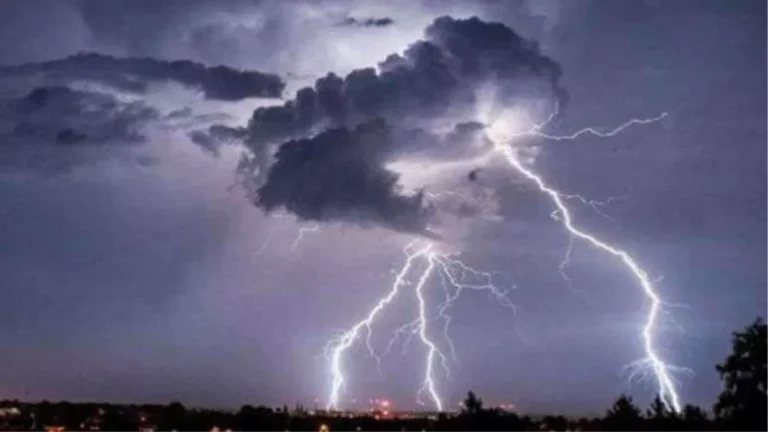 21 06 2022 thunderstorm1593101078664 22823186 15452766
